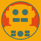 astroboter thumbnail