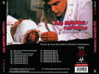 package image