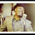 Bandcamp profile picture for @rickey