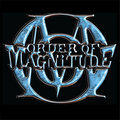 Order of Magnitude image