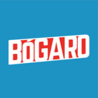 Bógaro thumbnail