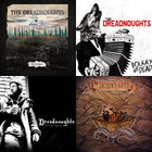 洋楽 THE REAL MCKENZIES 10,000 Shots 洋楽 THE REAL MCKENZIES 10,000 Shots The Real McKenzies