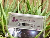 rare!Salami Rose Joe Louis 250枚限定プレス Merch | salami rose joe louis