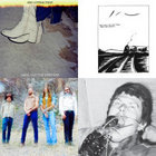 Danny Ayala 「 Only Fools Love Again 」LP AYALA Danny : LP Only Fools Love Again