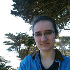 abendstern thumbnail