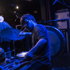 colinhintonmusic thumbnail