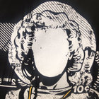 A/T/O/S　A TASTE OF STRUGGLE A/T/O/S – A Taste Of Struggle | Releases | Discogs