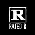 Rated R image