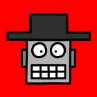 Do The Math | Tribal Music Inc. | Tribal Legacy