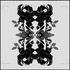 omiah thumbnail