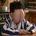 Arse Face McAssy thumbnail