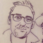 gouliard thumbnail
