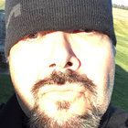 jeff c thumbnail