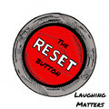 The Reset Button image