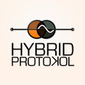 Hybrid Protokol image