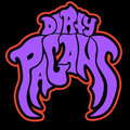 Dirty Pagans image