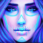 DexSoll  thumbnail