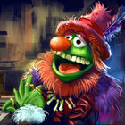 drevil122 thumbnail