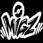 Migz thumbnail