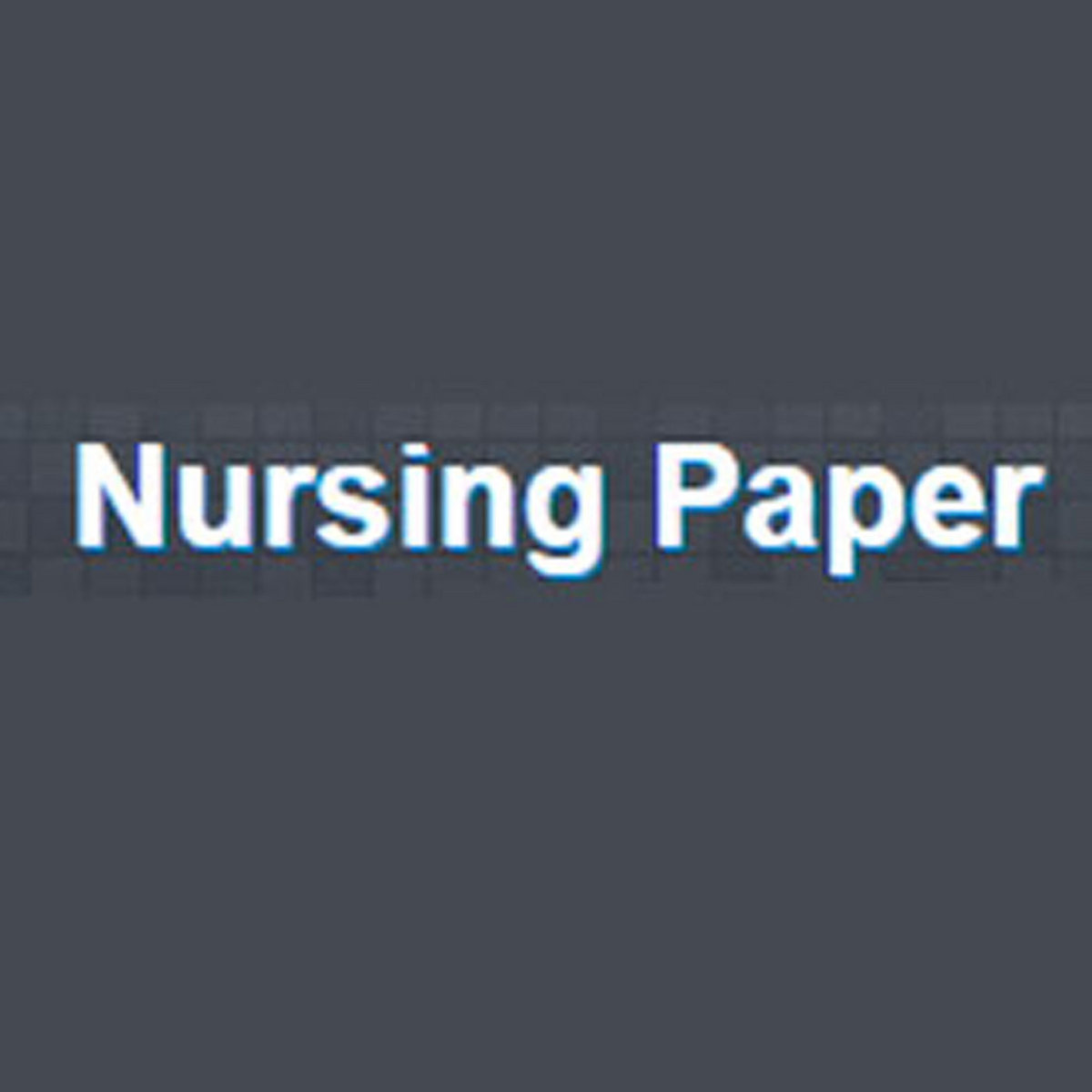 nursing portfolio template uk nursing paper
