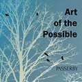 Art Of The Possible image