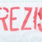 tikkun thumbnail