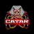 catar-records thumbnail