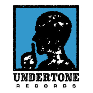 Undertone Records