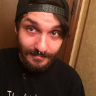 Billy Ouellette thumbnail