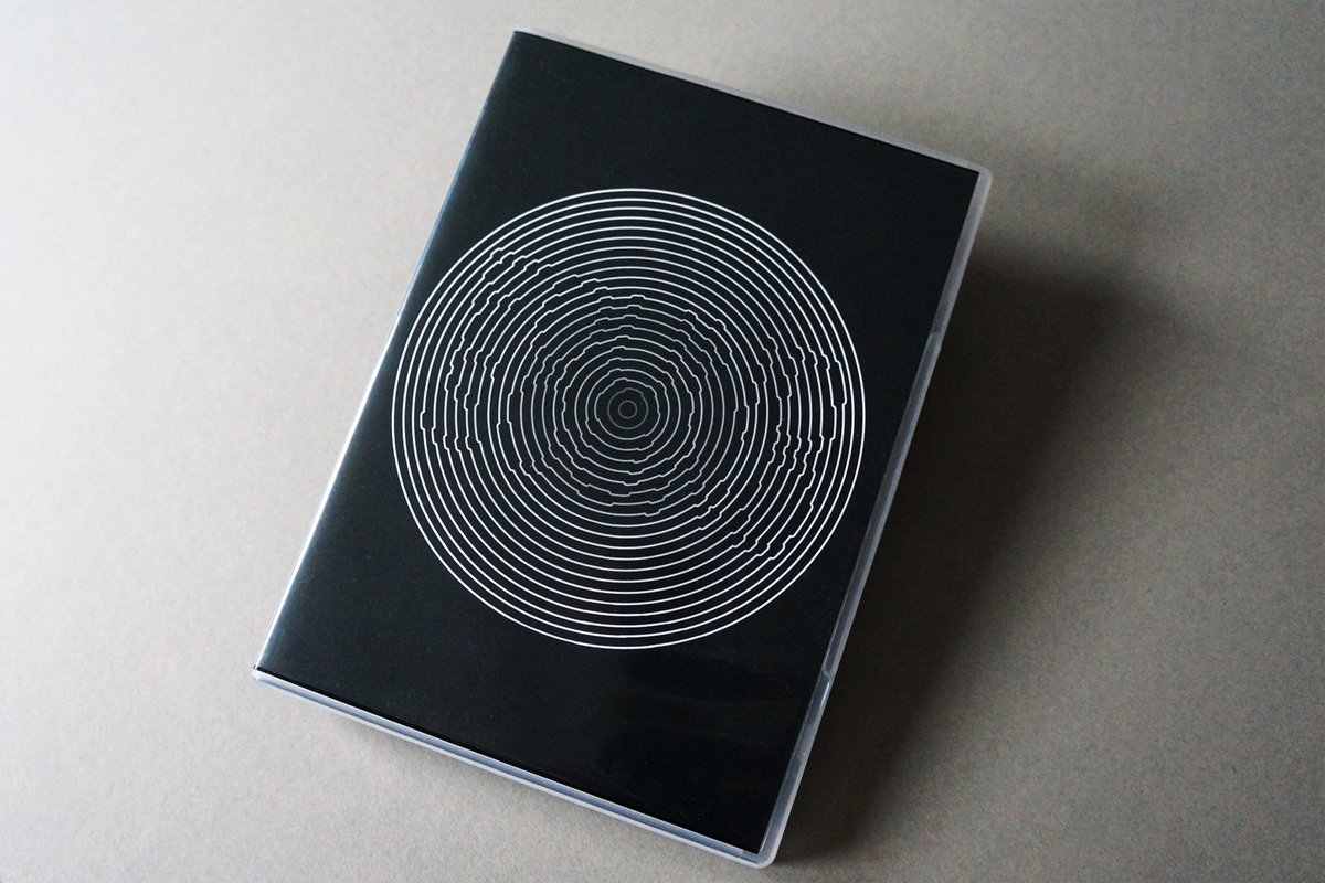 Sons of Magdalene Telefon Tel Aviv 廃盤 CD Found Sound | Touched Music