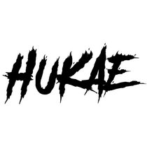 hukae's collection | Bandcamp