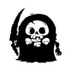 Mob Justice The Rival Mob