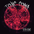 Toxic Coma image