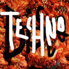 LSKB thumbnail