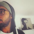 Matthew.G thumbnail