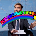 Trevor Zimmerman thumbnail