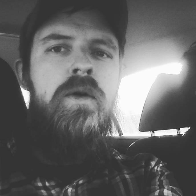 Oronymbus Dance Nook dan snook