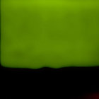 luilui thumbnail