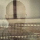 aquarius thumbnail