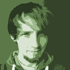Jānis Putniņš thumbnail