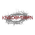 KingdomBorn image