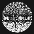 Flowing Downward image