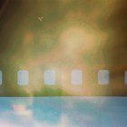 olliemegahertz thumbnail