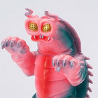 schelava thumbnail