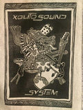 Xolito Sound System image