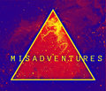 Misadventures image