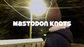 Mastodon Knots image