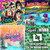 K-Frytoo thumbnail