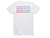 Phoenix Manson T-Shirt photo 