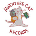 Adventure Cat Records image